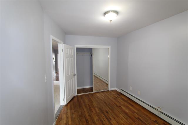 More Photos Of 48 W 55th St, Bayonne Apartments For Sale