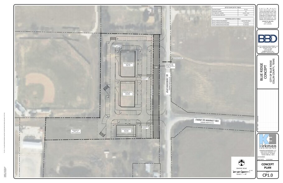 More Photos Of 657 Business 78 hwy, Blue Ridge Unknown For Lease