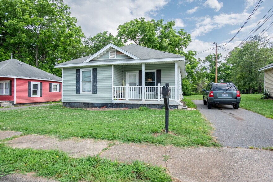 More Photos Of , Kings Mountain Unknown For Sale