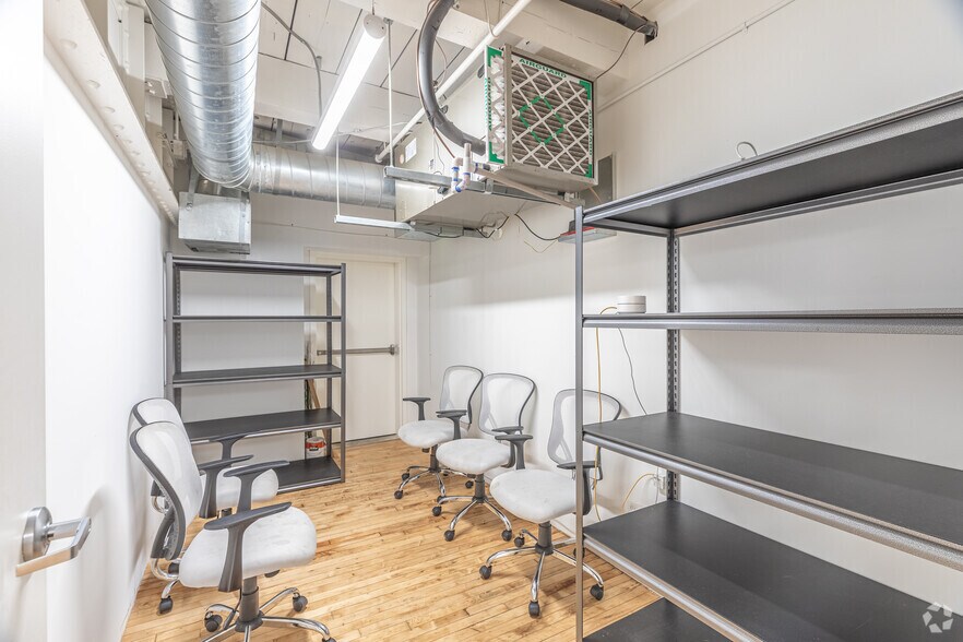 Photo of 2nd Floor Ste 208