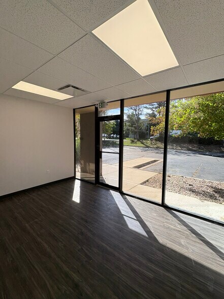 More Photos Of 5475 Peoria St, Denver Light Manufacturing For Lease