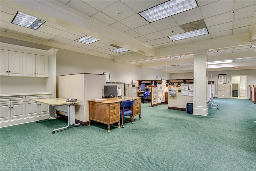 More Photos Of 624 Ellis St, Augusta Office For Sale