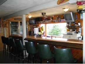 More Photos Of 16095 S Chipmunk Hollow, Gordon Trailer Camper Park For Sale