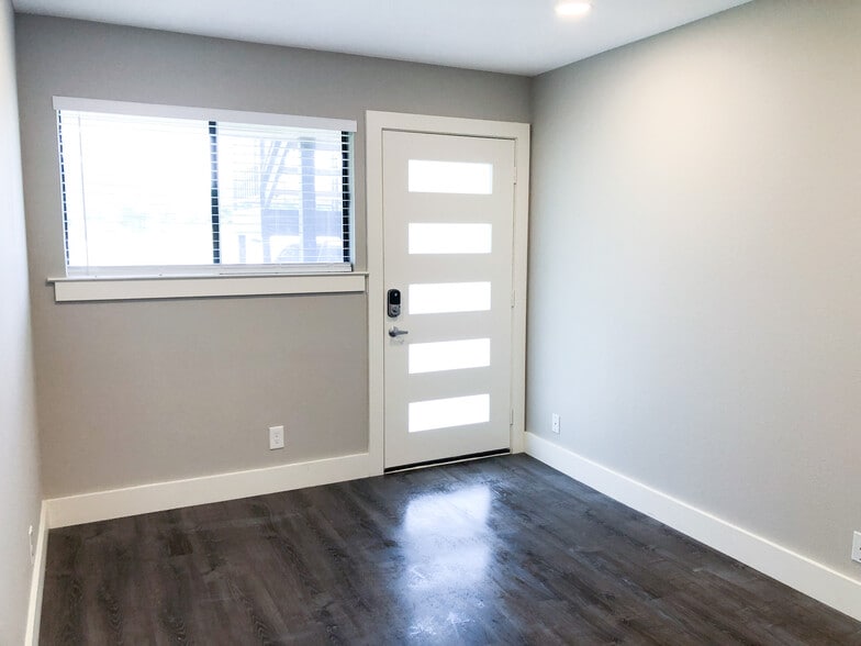 More Photos Of 9410 Anderson Mill Rd, Austin Loft Creative Space For Sale