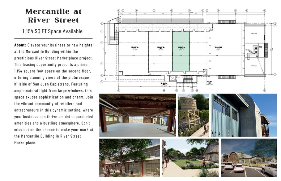 More Photos Of 31896 Paseo Adelanto, San Juan Capistrano Storefront For Lease