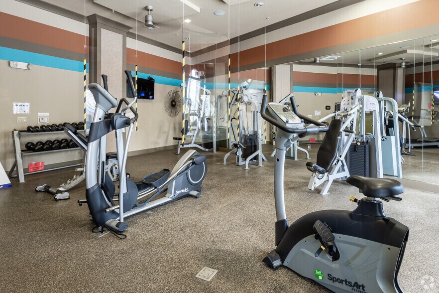 More Photos Of 1601 E Debbie Ln, Mansfield Apartments For Lease