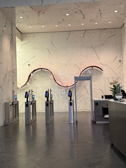 More Photos Of 50 W 47th St, New York Office Residential For Sale