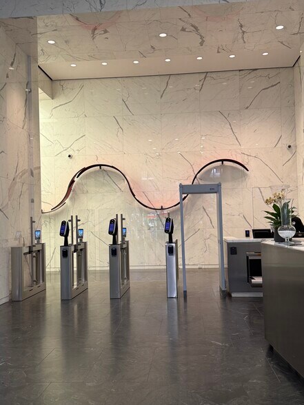 More Photos Of 50 W 47th St, New York Office Residential For Sale