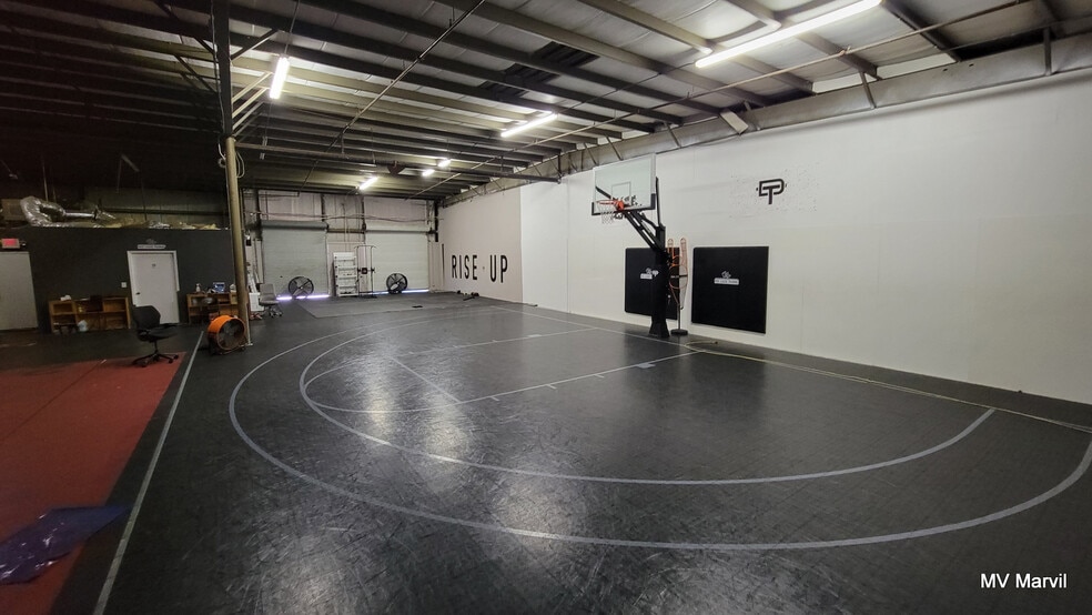 More Photos Of 10207-10235 General Dr, Orlando Warehouse For Lease