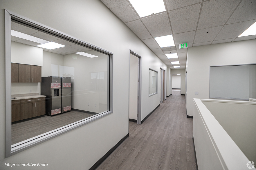 More Photos Of 1170-1180 N Anaheim Blvd, Anaheim Distribution For Lease