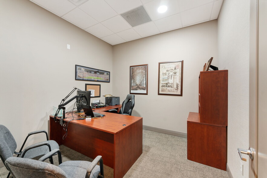 More Photos Of 8235 Natures Way, Bradenton Office For Lease