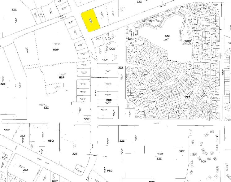 More Photos Of 19701 Cochran Blvd, Port Charlotte Convenience Store For Lease