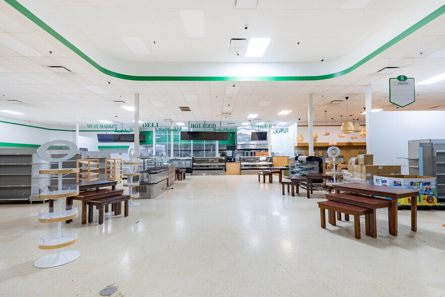 More Photos Of 4203 S Canton Center Rd, Canton Unknown For Lease