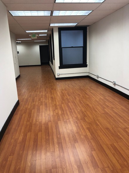 Photo of 3rd Floor Ste 300