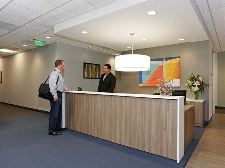 More Photos Of 1101 Marina Village Pky, Alameda Coworking Space