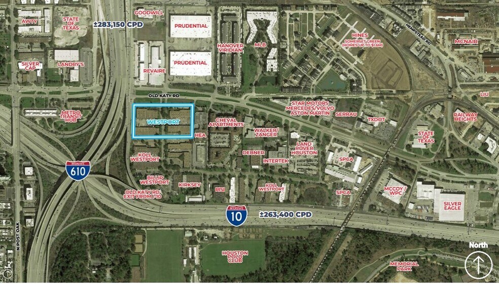 More Photos Of , Houston Unknown For Sale