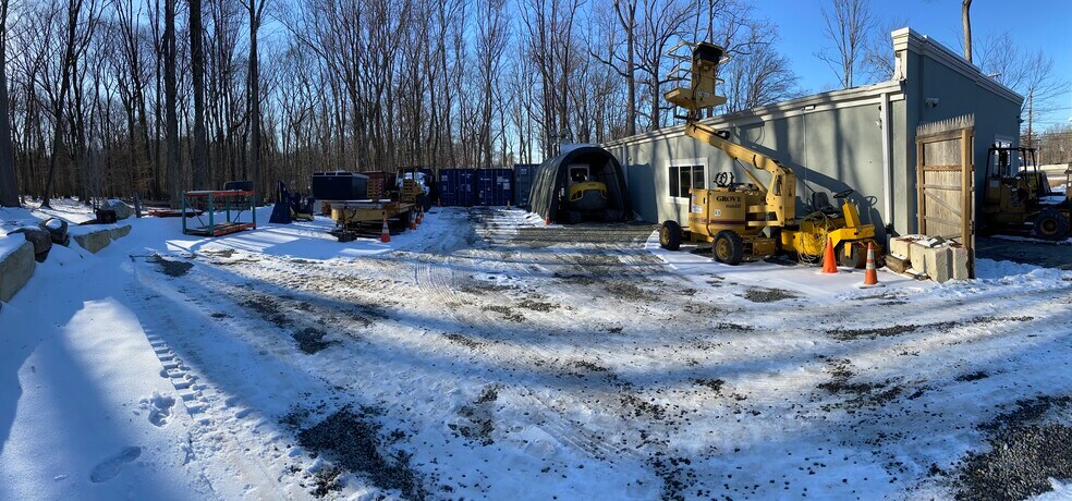 More Photos Of 3163 State Route 10, Denville Light Distribution For Sale