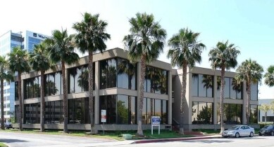 More Photos Of 2070 Business Center Dr, Irvine Office For Lease