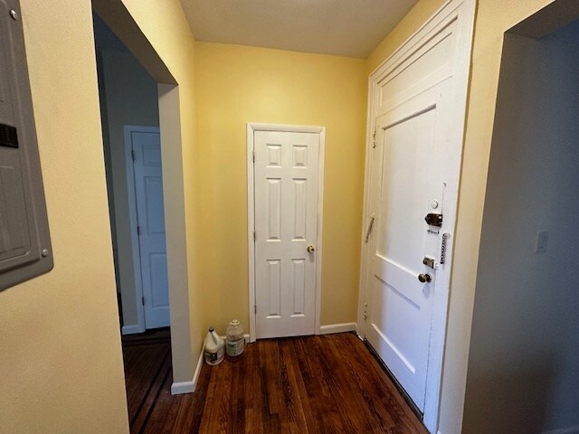 More Photos Of 4220-4222 82nd St, Elmhurst Apartments For Sale