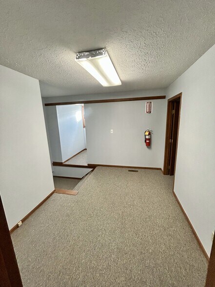 More Photos Of 4920 Reed Rd, Columbus Loft Creative Space For Lease