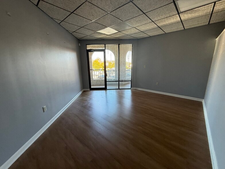 More Photos Of 3701 Atlanta Hwy, Bogart Unknown For Sale