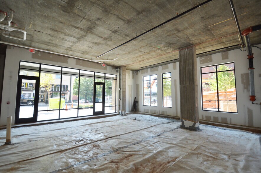 More Photos Of 501 W 4th St, Winston-Salem Apartments For Lease