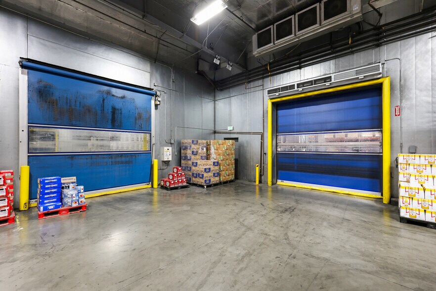 More Photos Of 6715 E Mission Ave, Spokane Warehouse For Lease