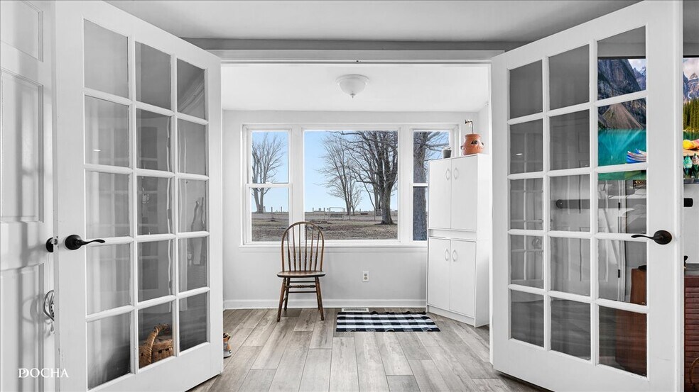 More Photos Of 13230 Chicago Rd, Somonauk Land For Sale