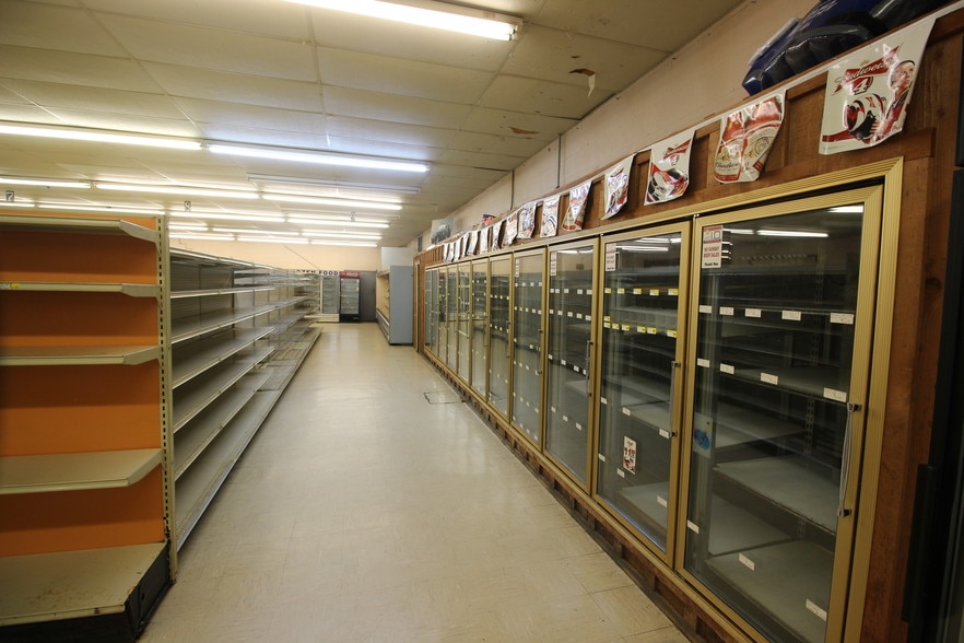 More Photos Of 42746 Hwy 25, Vincent Freestanding For Lease