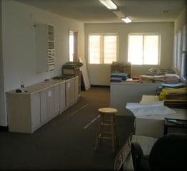 More Photos Of 2010 Bluestone Dr, Saint Charles Office For Sale