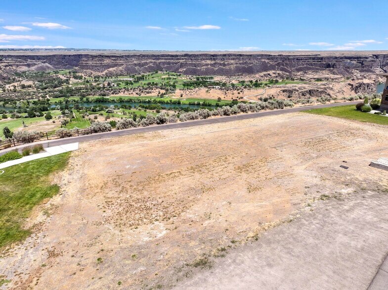 More Photos Of 201 River Vista Pl, Twin Falls Land For Sale