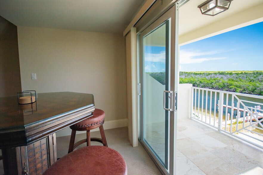 More Photos Of 2394 Coco Plum Dr, Marathon Specialty For Sale