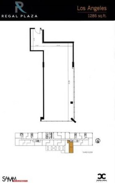 More Photos Of 600 Dixon Rd, Toronto Office For Lease