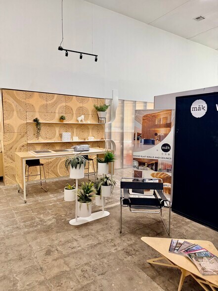 More Photos Of 305 Velasco, Houston Warehouse For Sale