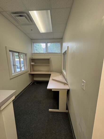 More Photos Of 1266-1270 Westminster St, Providence Storefront Retail Residential For Lease