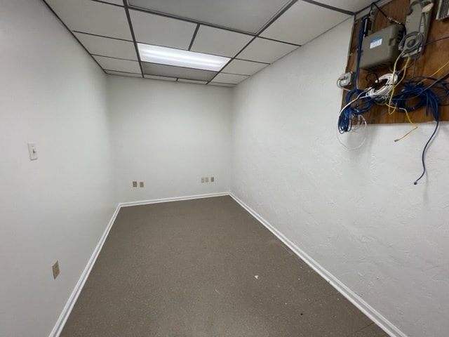 More Photos Of 4280 Old William Penn Hwy, Monroeville Office For Lease
