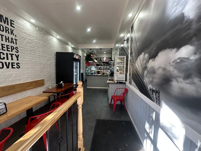 More Photos Of 924 Columbus Ave, New York Apartments For Lease