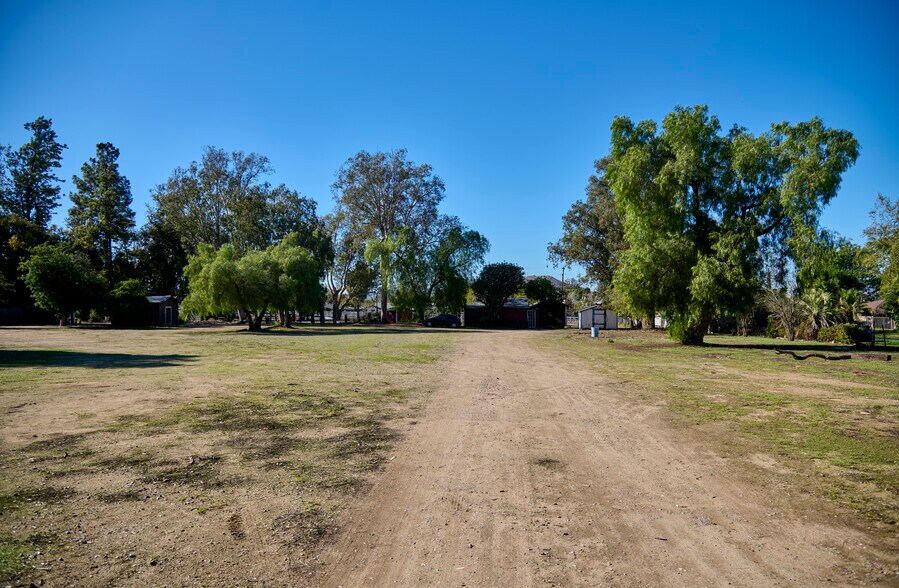 More Photos Of 3475 Hillside Ave, Norco Land For Sale