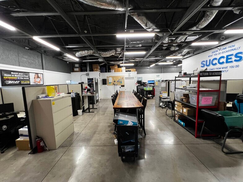 More Photos Of , Pflugerville Unknown For Sale