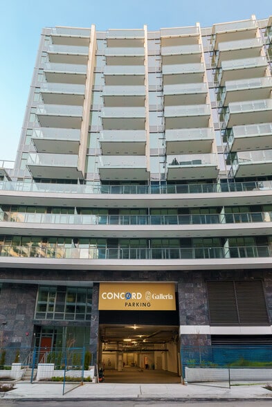 More Photos Of 3328 No. 3 Rd, Richmond Apartments For Lease