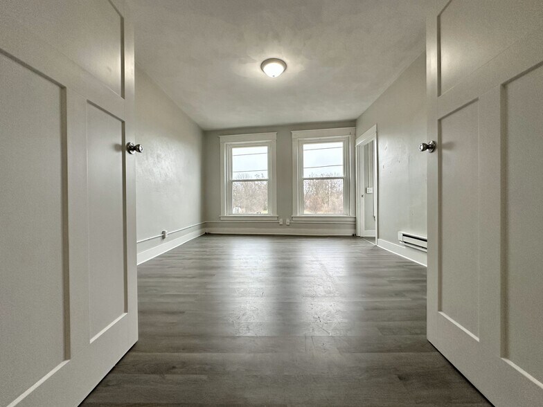 More Photos Of 1336-1344 Portage St, Kalamazoo Apartments For Sale