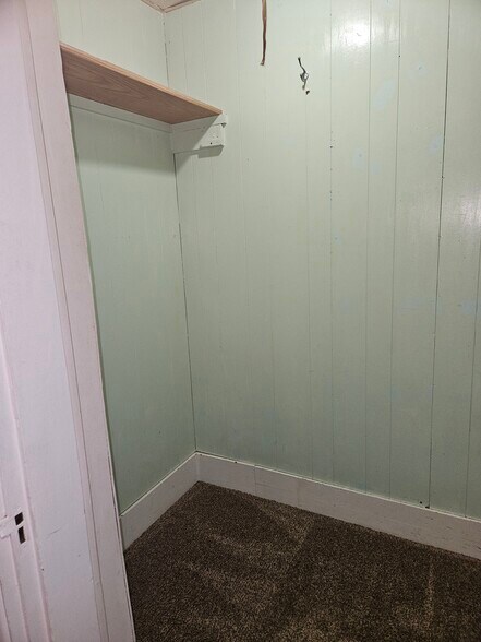 More Photos Of 520 S 2nd St, Mankato Multifamily For Sale