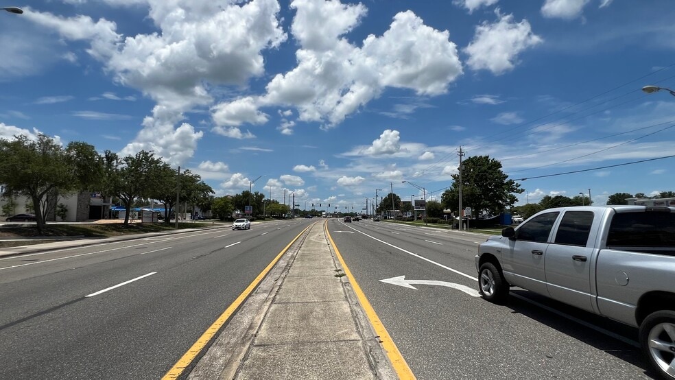 More Photos Of 0 Abundant Life dr, Auburndale Land For Sale