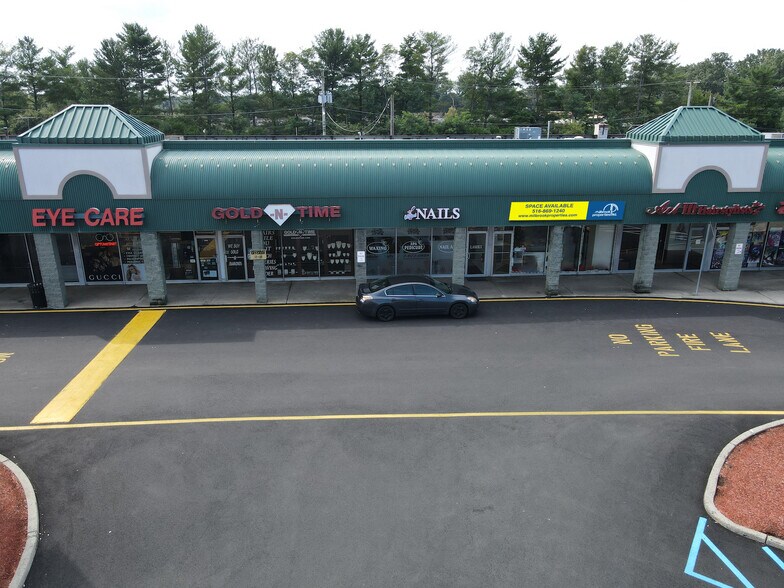 More Photos Of 700 Tennent Rd, Manalapan Township Unknown For Sale