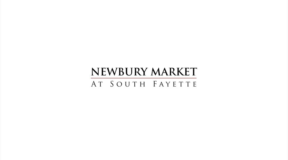 More Photos Of Newbury Market Drive, Bridgeville Land For Lease