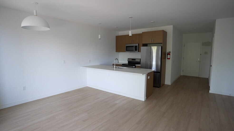 More Photos Of 1014 South Ave, Plainfield Multifamily For Sale