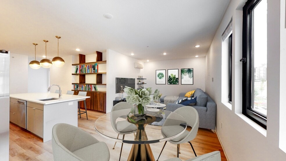 More Photos Of 6115 Nieman Rd, Shawnee Apartments For Sale