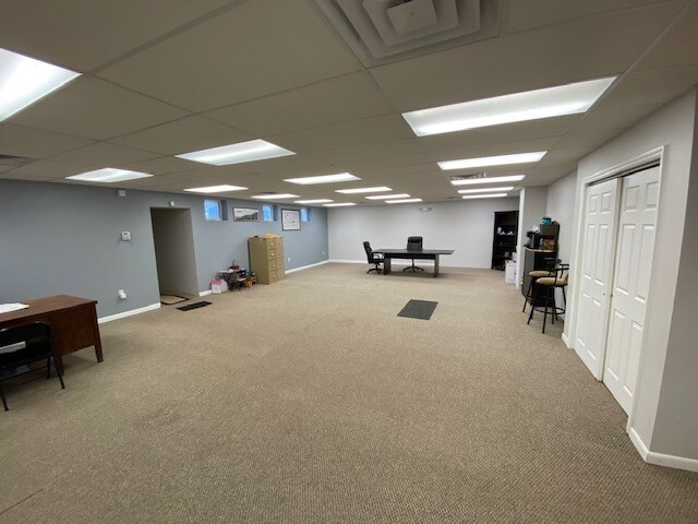 More Photos Of 31-35 Tioga, Tunkhannock Office Residential For Sale