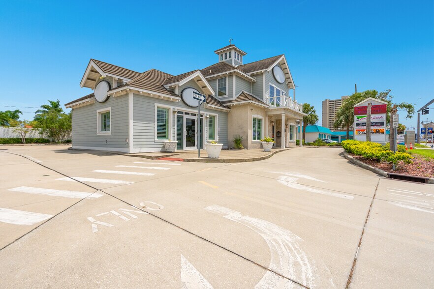 More Photos Of 51 Dunlawton Ave, Port Orange Office For Sale