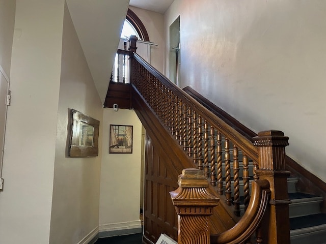 More Photos Of 97 Linwood Ave, Buffalo Multifamily For Sale
